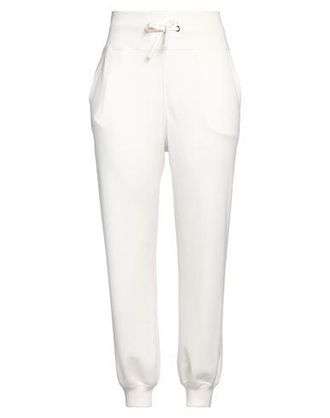 Manrico Cashmere BOTTOMWEAR - Trousers on YOOX.COM