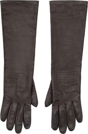 Maison Margiela Gloves