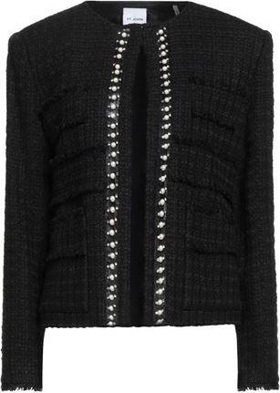 St. John COATS & JACKETS - Jackets sur YOOX.COM