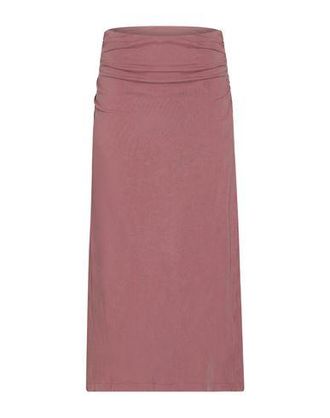 Xirena BOTTOMWEAR - Midi skirts sur YOOX.COM