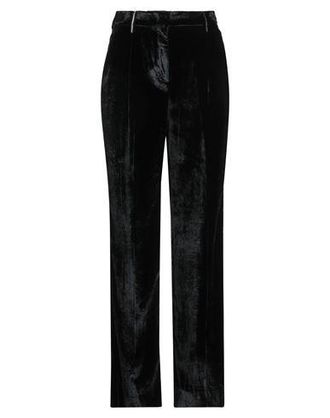 Lorena Antoniazzi BOTTOMWEAR - Trousers sur YOOX.COM