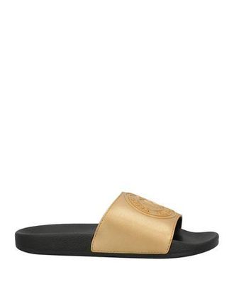 Versace FOOTWEAR - Sandals on YOOX.COM