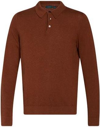 Zanone PRENDAS DE PUNTO - Pullover en YOOX.COM