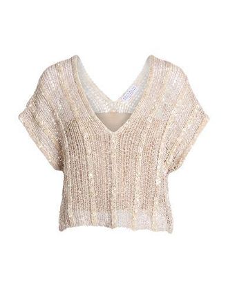 Brunello Cucinelli KNITWEAR - Jumpers sur YOOX.COM