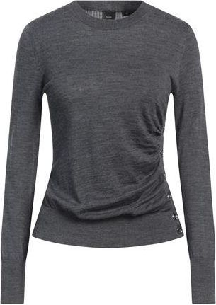 Pinko PRENDAS DE PUNTO - Pullover en YOOX.COM