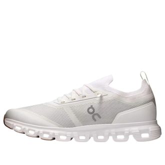 On Running Cloud 6 Versa White 3MF10041200