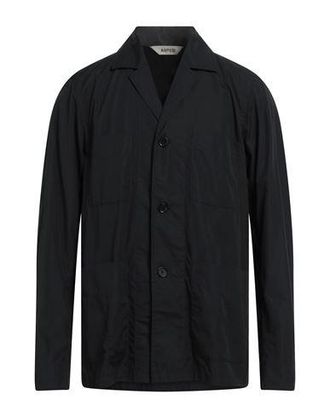 Aspesi TOPWEAR - Shirts on YOOX.COM