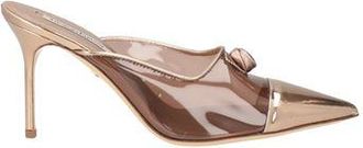 Giorgio Fabiani FOOTWEAR - Mules & Clogs on YOOX.COM