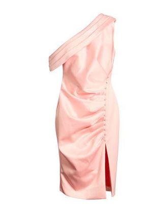 Lavish Alice DRESSES - Midi dresses on YOOX.COM