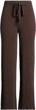 Vicolo BOTTOMWEAR - Trousers on YOOX.COM
