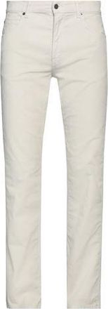 Haikure BOTTOMWEAR - Trousers sur YOOX.COM