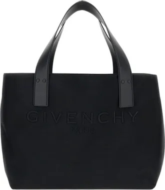 Givenchy Hombre, Bolsos, Negro, Talla: ONE Size