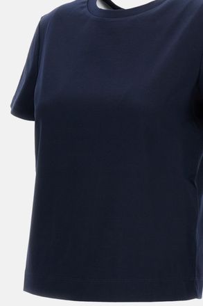 Max Mara T-shirt Donata