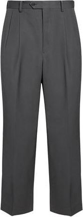Auralee BOTTOMWEAR - Pantaloni su YOOX.COM