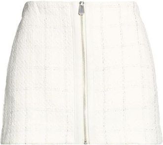 Pinko BOTTOMWEAR - Minigonne su YOOX.COM
