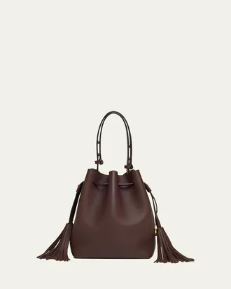 ◆VALENTINO◆ フローラル ミディアム ハンドルバッグ Women's Valentino Garavani Bags - up to −58% | Stylight