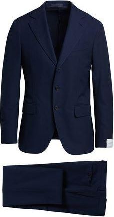 Caruso TRAJES Y CONJUNTOS - Trajes en YOOX.COM