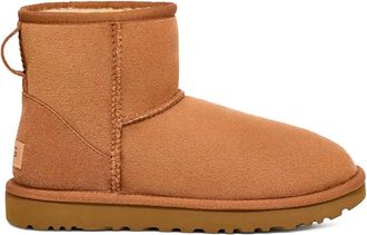 UGG Classic Mini ii 1016222