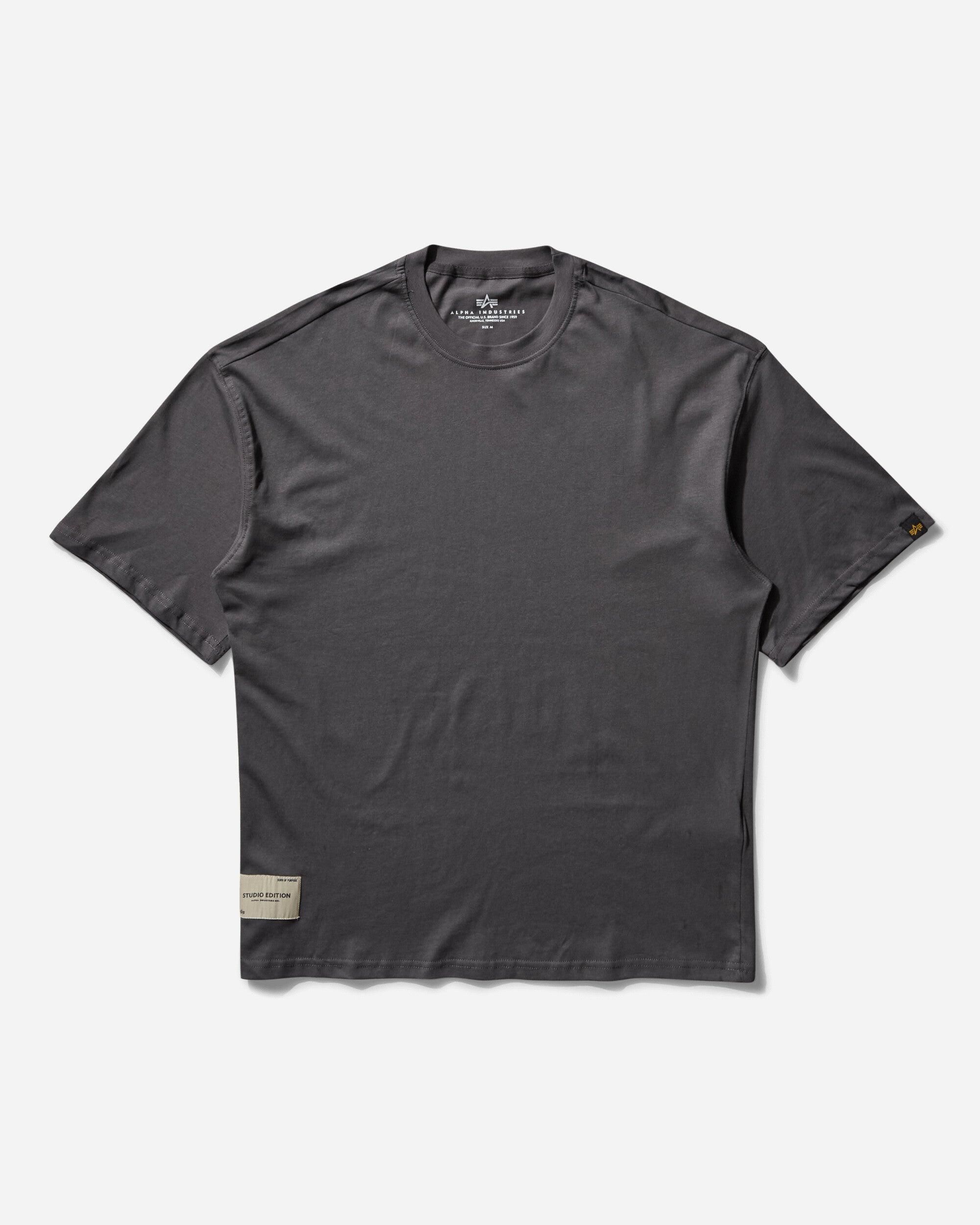 送料込★ALPHA INDUSTRIES★ ノースリーブTシャツ e Tシャツ 楽天市場】Tシャツ ノースリーブ ストリート ロゴ プリント