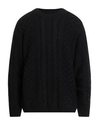 C.P. Company C. P. COMPANY Sweaters