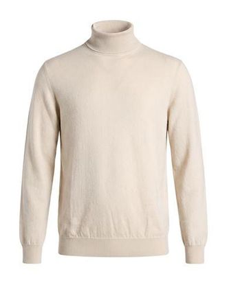 Fedeli PRENDAS DE PUNTO - Cuello alto en YOOX.COM