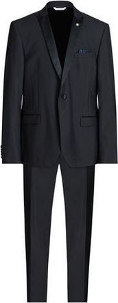 Manuel Ritz SUITS and CO-ORDS - Suits sur YOOX.COM