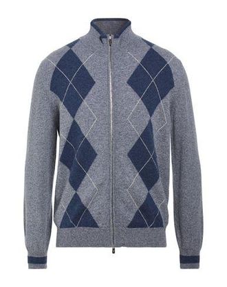 Fedeli PRENDAS DE PUNTO - C&aacute;rdigans en YOOX.COM
