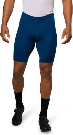 Pearl Izumi Mens Quest Classic Short In Twilight