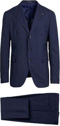 Tagliatore ANZÜGE und CO-ORDS - Anzüge auf YOOX.COM