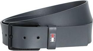 Tommy Jeans Marroquinería - Cinturones en YOOX.COM