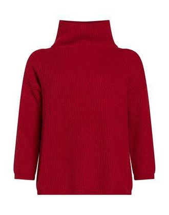 Aragona PRENDAS DE PUNTO - Cuello alto en YOOX.COM