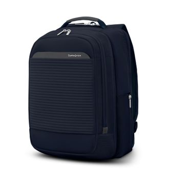 Samsonite Paralux Travel Backpack - Backpack