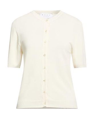 Kaos STRICKWAREN - Strickjacken auf YOOX.COM