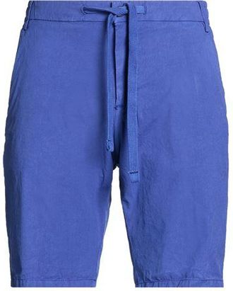 Harmont & Blaine HOSEN & R&Ouml;CKE - Shorts & Bermudashorts auf YOOX.COM