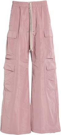Rick Owens BOTTOMWEAR - Pantaloni su YOOX.COM
