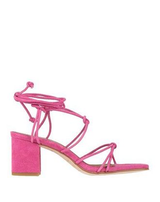 Alohas SCHUHE - Sandalen auf YOOX.COM