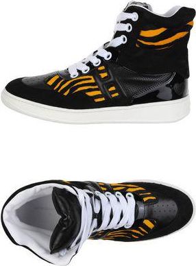 Hogan FOOTWEAR - Trainers sur YOOX.COM