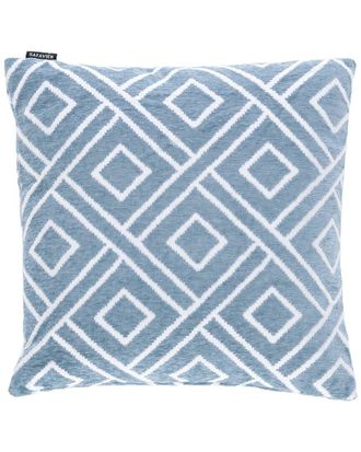 Safavieh Triska Pillow