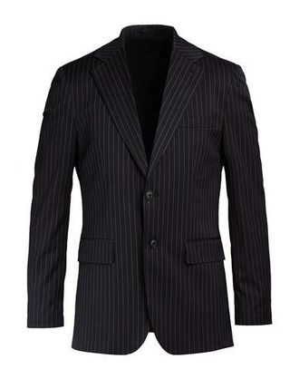 Liu Jo SUITS and CO-ORDS - Blazers sur YOOX.COM