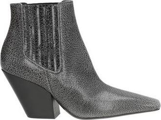 Casadei CALZATURE - Stivaletti su YOOX.COM