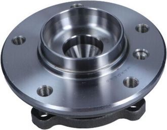 OEM Cojinete De Rueda Maxgear Bmw P. X1 Xdrive 09