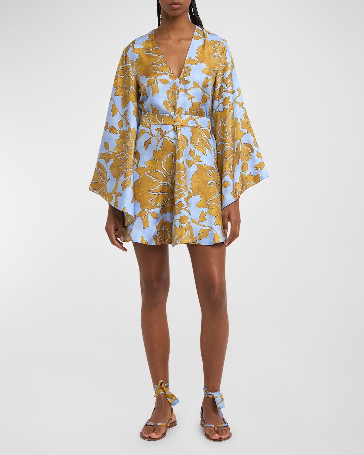 Women's La DoubleJ Clothing - up to −78% | Stylight