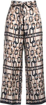 Max Mara PARTES DE ABAJO - Pantalones en YOOX.COM