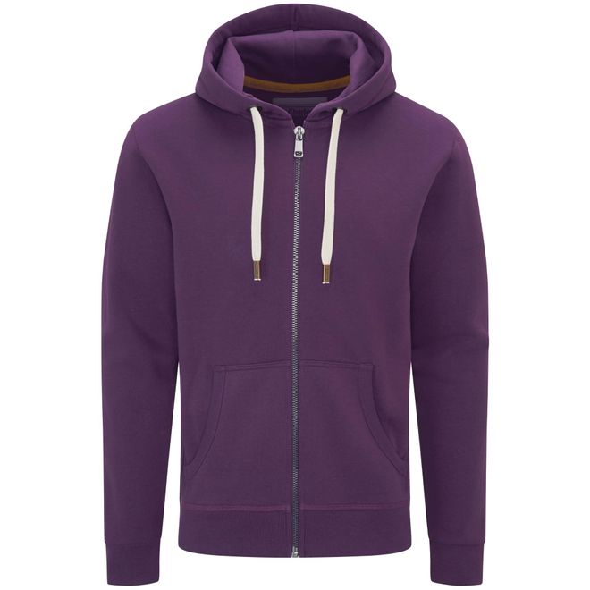 Charles wilson hoodie best sale