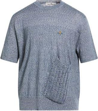 Vivienne Westwood STRICKWAREN - Pullover auf YOOX.COM