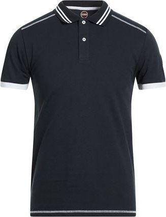 Colmar TOPWEAR - Polo shirts on YOOX.COM
