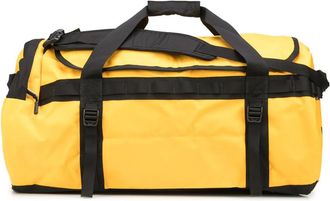 The North Face Base Camp Duffle Bag
