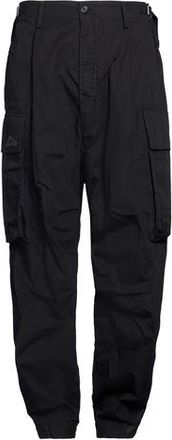 Dsquared2 BOTTOMWEAR - Trousers on YOOX.COM