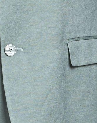 Antony Morato COMPLETI E COORDINATI - Blazers su YOOX.COM