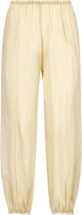 Paloma Wool Weza trousers